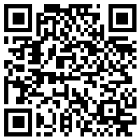QR Code for bitcoin:bitcoin:bitcoin:1Fsmmi91GnsED3FRv4JrSuAkoKCbHssRGx