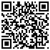 QR Code for bitcoin:bitcoin:bitcoin:1FsoSYBo7goRtu3wP5u2z6zeghReVPFrdd