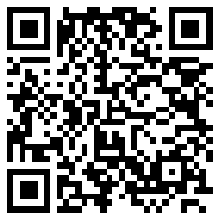 QR Code for bitcoin:bitcoin:bitcoin:1FspA35GDpT2bK4441uMm3FauyYtzU3htS