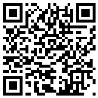QR Code for bitcoin:bitcoin:bitcoin:1FsqUPfx2K7PikxuLCV849AVUhgmDWFDpn