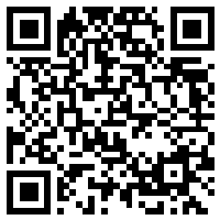 QR Code for bitcoin:bitcoin:bitcoin:1FstXWF99eNkJEKVbAWVgP7EVPXTMCGabS