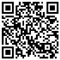 QR Code for bitcoin:bitcoin:bitcoin:1FsvpXforZjmtC2b3LKYSTxerLxtsPuziU