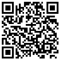 QR Code for bitcoin:bitcoin:bitcoin:1FszZPYEMJ12f8GapRXE7BWAQgx7SPfgos