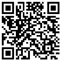 QR Code for bitcoin:bitcoin:bitcoin:1Ft1TPc417SNJ8Yaub4MWRWxsiR4USG18