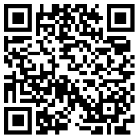 QR Code for bitcoin:bitcoin:bitcoin:1Ft54MxXqPtPRtscjPkcoHkDVJCGcsToXo