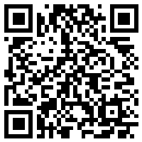 QR Code for bitcoin:bitcoin:bitcoin:1FtDMsRADCfdxePdMBd4HYEPN9Krgdzua2