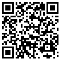 QR Code for bitcoin:bitcoin:bitcoin:1FtFbqixWHUXbFmDw1nfDFyqU8YD4xtnsb