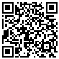 QR Code for bitcoin:bitcoin:bitcoin:1FtFo2EmhEaKCBH1QRY3o7qciDpWFBsQtw