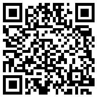 QR Code for bitcoin:bitcoin:bitcoin:1FtJ4DoMYWLFGtFdZPQyB2hXKfrGpsS7dQ