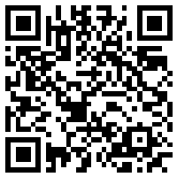QR Code for bitcoin:bitcoin:bitcoin:1FtJdLRJUJ6aeajxBTrDZurCSL3N4RmSEf