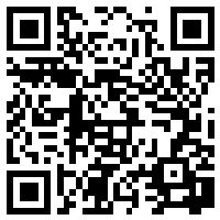 QR Code for bitcoin:bitcoin:bitcoin:1FtKUKuMJLu8XMFjAMvmxpTyrTmcUTiLUk