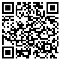 QR Code for bitcoin:bitcoin:bitcoin:1FtSTHehi2AkDAtH6c8hQFdYmpn5DV7iAQ