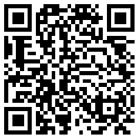 QR Code for bitcoin:bitcoin:bitcoin:1FtTJoFft6SSGCqbdJcYfS2ahCfV24bQDS