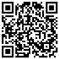QR Code for bitcoin:bitcoin:bitcoin:1FtUYPjNVgUpndJeSNRpMY7umhLTPpgXAw