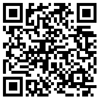 QR Code for bitcoin:bitcoin:bitcoin:1FtWzgAJsMp4xpKz2fmUDzEqG3FCT2hAvH