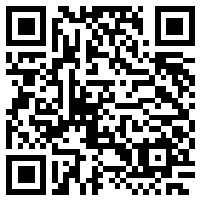 QR Code for bitcoin:bitcoin:bitcoin:1FtX9ASYm452HhJS69m5wi2ps9pJiaFU4A