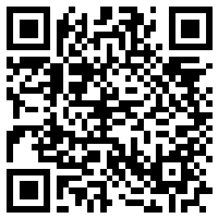 QR Code for bitcoin:bitcoin:bitcoin:1FtXYFDFpgGpbcnTjpHgXvhtfMNoTgSZt