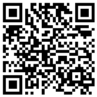 QR Code for bitcoin:bitcoin:bitcoin:1FtY1KKUak658ESLTffVEbCQGDu3sP3pzc