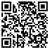 QR Code for bitcoin:bitcoin:bitcoin:1FtZgPUtVSw98VwHomwZe2PyBuVKkd4UPE