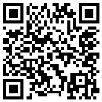 QR Code for bitcoin:bitcoin:bitcoin:1FtcHi7ExEdQ1nRo2uCPb6KXsVHPpecExH