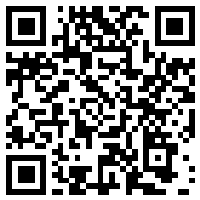 QR Code for bitcoin:bitcoin:bitcoin:1Ftcz8uJ24D6Sw5Vwdznms5ZSoY7SKeyPs