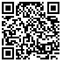 QR Code for bitcoin:bitcoin:bitcoin:1FtfjScvsWKBisxCom2ctqWEtUKBKVax2Z