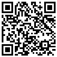QR Code for bitcoin:bitcoin:bitcoin:1Fthx3C6Gb2kexEqLuVcjdD3bsmQAWTLda