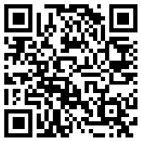 QR Code for bitcoin:bitcoin:bitcoin:1FtiKpX2vmjMCZUZRb6PiZsx2XWJNKUmga