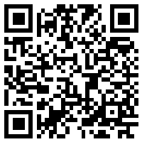 QR Code for bitcoin:bitcoin:bitcoin:1FtkAucV2SDTDdMv1Py6T2uGJwUX7Uuqx3