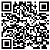 QR Code for bitcoin:bitcoin:bitcoin:1FtkMsM9A2wYR9bMwhyijngcafXGTczsDN