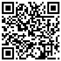 QR Code for bitcoin:bitcoin:bitcoin:1FtmKpUJ2o8qTgZH5kCJuefEPRutTYMNvK