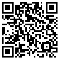 QR Code for bitcoin:bitcoin:bitcoin:1FtmQ5K7FjsC3r8J8EHDpYcz859SwjAmom