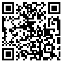 QR Code for bitcoin:bitcoin:bitcoin:1FtmQV1uvF3anZC5KatAApJw9BPvkeoEwX