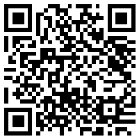 QR Code for bitcoin:bitcoin:bitcoin:1Ftmxo36W4pvaJ6c2STkBY9VnWCJeFaJnE