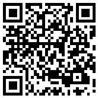QR Code for bitcoin:bitcoin:bitcoin:1FtpGLRaVcVceUcn7Hok7vXkc8WrKpc7CJ