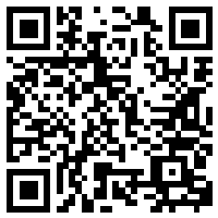 QR Code for bitcoin:bitcoin:bitcoin:1Ftr4nCjeuVSJeUpSFEWfSeeYHYsU6mSAh