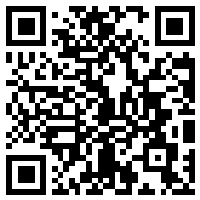 QR Code for bitcoin:bitcoin:bitcoin:1FtrKqWuCoSqSprSgrTJK788zeW9AACs8D