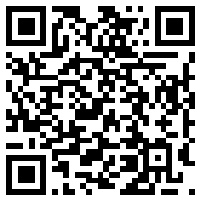 QR Code for bitcoin:bitcoin:bitcoin:1FtrbXoaQT8bytmpvTLCxA3PhDYfZsg7bB