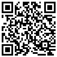 QR Code for bitcoin:bitcoin:bitcoin:1FttVR37x637QaT2cfxGYaMMfWAJQAheyN