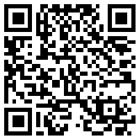 QR Code for bitcoin:bitcoin:bitcoin:1FttiMHKQ9jdutVsLnGnTskyeH1HCFZuX3
