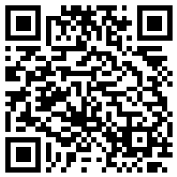 QR Code for bitcoin:bitcoin:bitcoin:1FtyeygeDCtrtwPy685ebXAtMCNeGi66S1