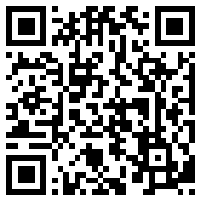 QR Code for bitcoin:bitcoin:bitcoin:1Fu1ANsPbPZXWrWVnFPJRUnAwGKERGo6EX
