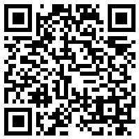 QR Code for bitcoin:bitcoin:bitcoin:1Fu4GxExLbDgx18jbKn57AS3sgFF1muSRx