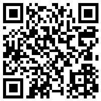 QR Code for bitcoin:bitcoin:bitcoin:1Fu6drobEPtBjZzei7sTxQ5CdGLnAkR3ST