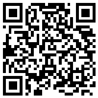 QR Code for bitcoin:bitcoin:bitcoin:1Fu6sqXesTvnoPp5Lb9hQqDiDpPoK5cyJs