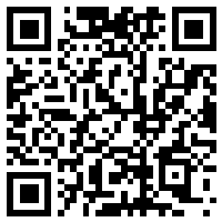 QR Code for bitcoin:bitcoin:bitcoin:1Fu73fh2FgJAw3ZJ6f8JprVrnqgKTFVhYE