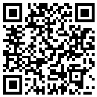 QR Code for bitcoin:bitcoin:bitcoin:1Fu7KfoD7ERPEmXfYz7j5uKBJwV1qvrGVf