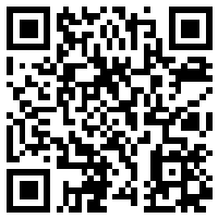 QR Code for bitcoin:bitcoin:bitcoin:1Fu7nYdFoZhHGYhASrXbyTbcdEkYAzU7A1
