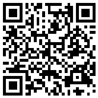 QR Code for bitcoin:bitcoin:bitcoin:1Fu7yCmUEJTJcb2NWAKiMHDqASiVz4EUbA