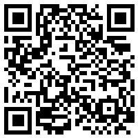 QR Code for bitcoin:bitcoin:bitcoin:1Fu86hojQHGCefAWV5FjNFKqd6fznPXPMd